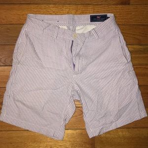 Vineyard Vines shorts